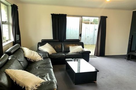 Photo of property in 3a Chums Road, Paraparaumu Beach, Paraparaumu, 5032
