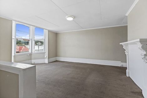 Photo of property in 60 Wilson Street, Newtown, Wellington, 6021