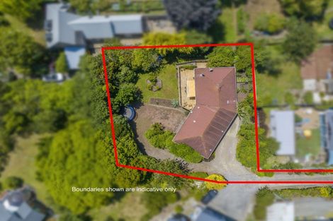 Photo of property in 15 Alexander Road, Raumati Beach, Paraparaumu, 5032