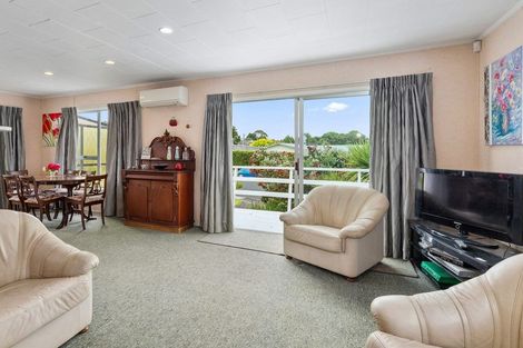 Photo of property in 4 Totara View, Wellsford, 0900