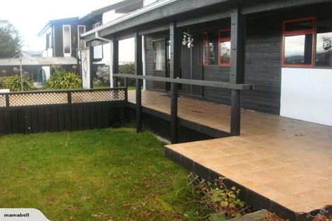 Photo of property in 2 Mareti Street, Nukuhau, Taupo, 3330