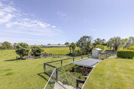 Photo of property in 1179 Devon Road, Bell Block, New Plymouth, 4373