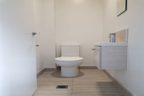 Photo of property in 62 Harold Street, Mount Eden, Auckland, 1024