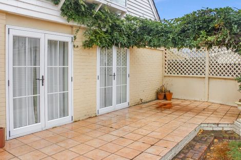 Photo of property in 29 Wayside Avenue, Burnside, Christchurch, 8053