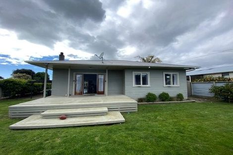Photo of property in 19 Ferry Road, Whakatane, 3120