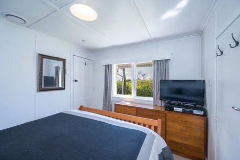 Photo of property in 107 Trewavas Street, Motueka, 7120