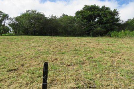 Photo of property in 24 Amokura Drive, Kerikeri, 0230