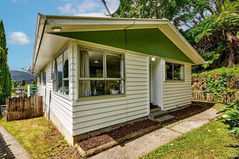 Photo of property in 21b Puriri Street, Wainuiomata, Lower Hutt, 5014