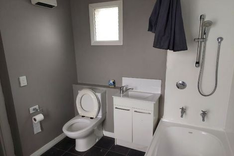 Photo of property in 482 Hereford Street, Linwood, Christchurch, 8011