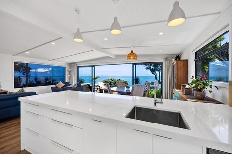 Photo of property in 31 Wanaka Terrace, Bell Block, New Plymouth, 4312