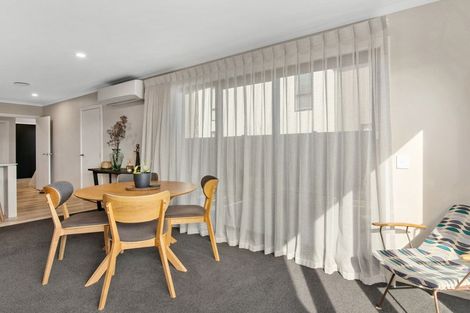 Photo of property in 52 Kahikatea Way, Appleby, Richmond, 7020