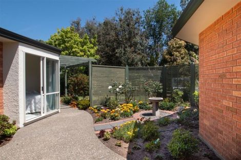 Photo of property in 1 Links View Drive, Omokoroa, 3114