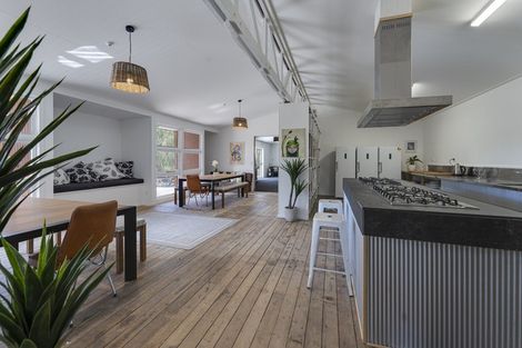 Photo of property in 38 Marshall Road, Earnscleugh, Alexandra, 9391