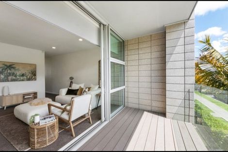 Photo of property in 421 Murphys Road, Flat Bush, Auckland, 2019