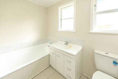 Photo of property in 23 Willis Street, Whanganui East, Whanganui, 4500