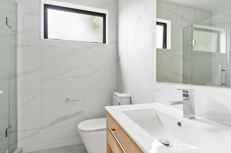 Photo of property in 6/24 Carnoustie Drive, Wattle Downs, Auckland, 2103