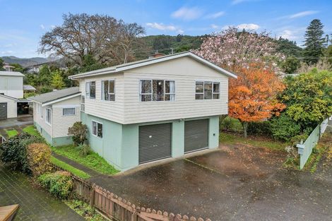 Photo of property in 207 Hape Road, Thames, 3500