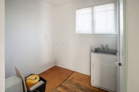 Photo of property in 115 Ruskin Street, Addington, Christchurch, 8024