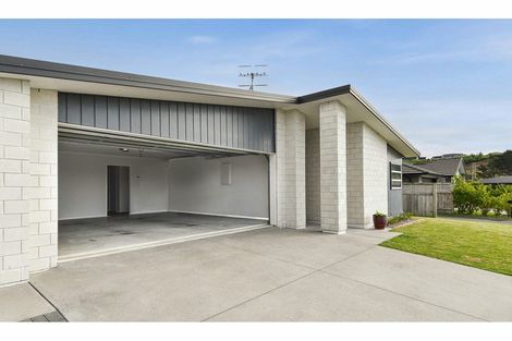 Photo of property in 57 Awataha Crescent, Pyes Pa, Tauranga, 3110