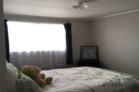 Photo of property in 8 Anzac Parade, Hamilton Central, Hamilton, 3204