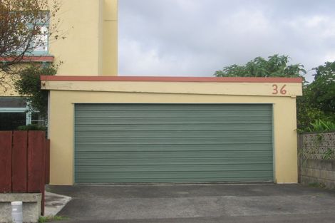 Photo of property in 36 Chelwood Street, Takaro, Palmerston North, 4412