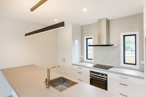 Photo of property in 174 College Street, Awapuni, Palmerston North, 4412