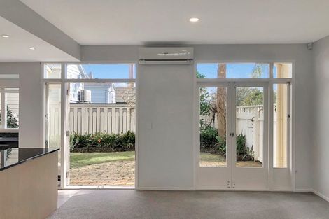 Photo of property in Grace Square, 81b Vermont Street, Ponsonby, Auckland, 1011