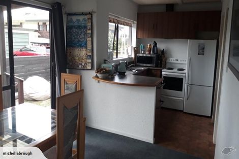 Photo of property in 44 Golf Road, Mount Maunganui, 3116