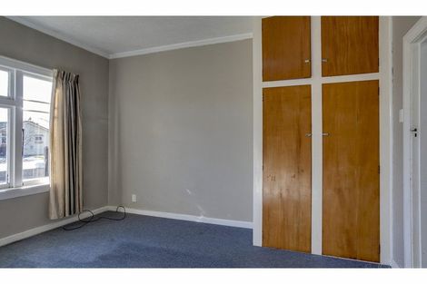 Photo of property in 16 Saint George Street, Watlington, Timaru, 7910