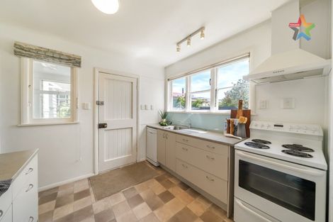 Photo of property in 59 William Street, Petone, Lower Hutt, 5012