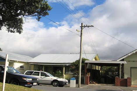Photo of property in 55 Buick Street, Petone, Lower Hutt, 5012
