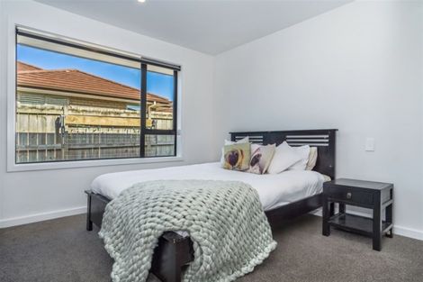 Photo of property in 73 Corks Road, Tikipunga, Whangarei, 0112