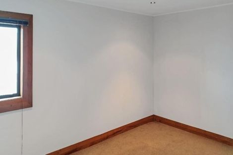 Photo of property in 1 Bunker Way, Strathmore Park, Wellington, 6022