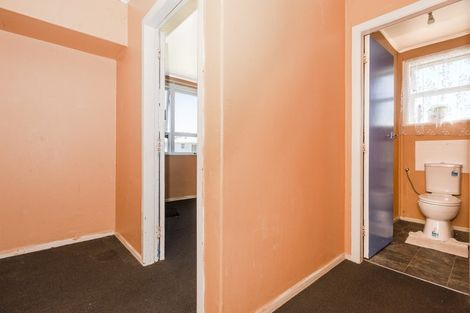 Photo of property in 5 Cavendish Crescent, Outer Kaiti, Gisborne, 4010