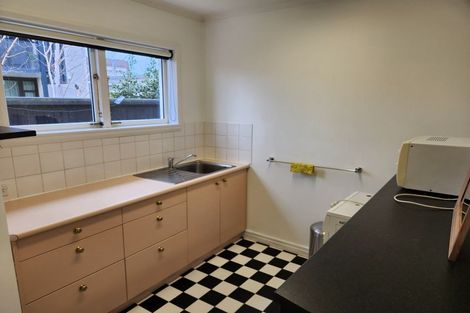Photo of property in 46 Kilmore Street, Christchurch Central, Christchurch, 8013