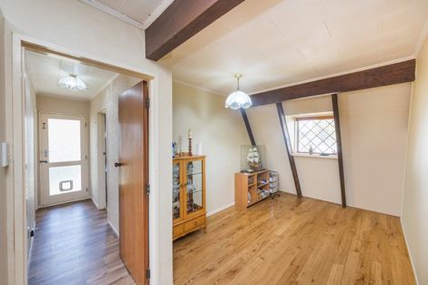 Photo of property in 4a Elizabeth Street, Feilding, 4702