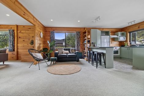 Photo of property in 29 Beaumont Green, Pauanui, Hikuai, 3579