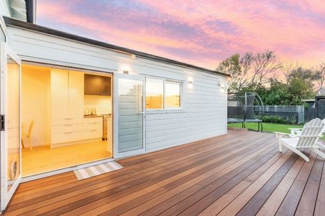 Photo of property in 54 Magdala Street, Tainui, Dunedin, 9013