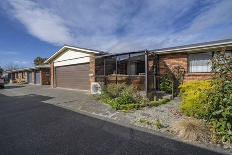 Photo of property in 1/135 Margaret Street, Glengarry, Invercargill, 9810