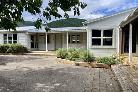 Photo of property in 305 Baton Valley Road, Tapawera, Motueka, 7196