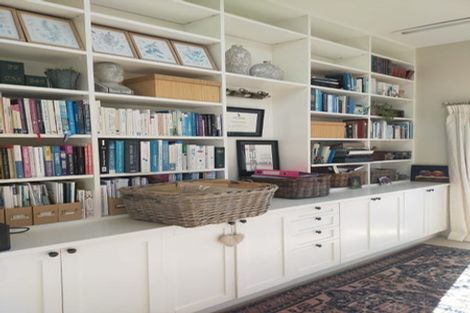 Photo of property in 208 Carrs Road, Loburn, Rangiora, 7472