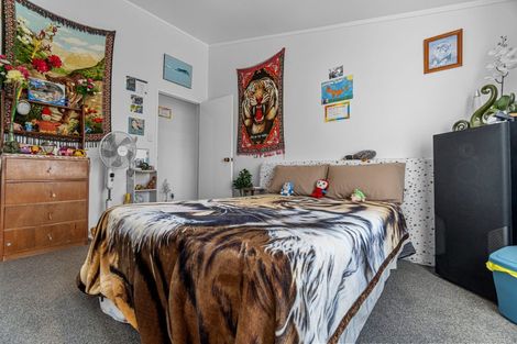 Photo of property in 100 Thompson Street, Leamington, Cambridge, 3432