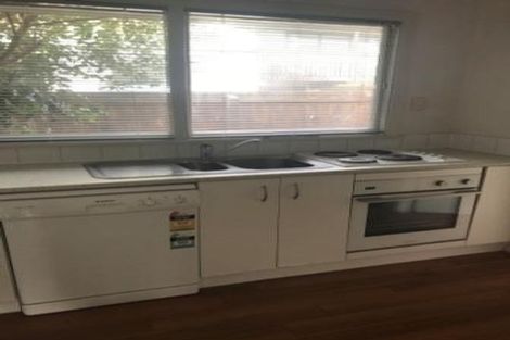 Photo of property in 3/15 Winchester Street, Merivale, Christchurch, 8014