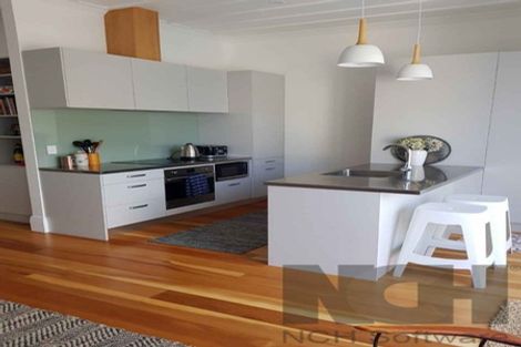 Photo of property in 7 George Street, Claudelands, Hamilton, 3214