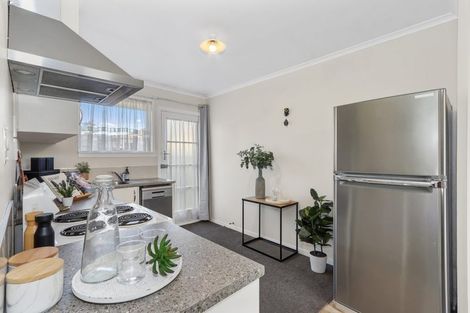 Photo of property in 3/64 Osborne Street, Waltham, Christchurch, 8011