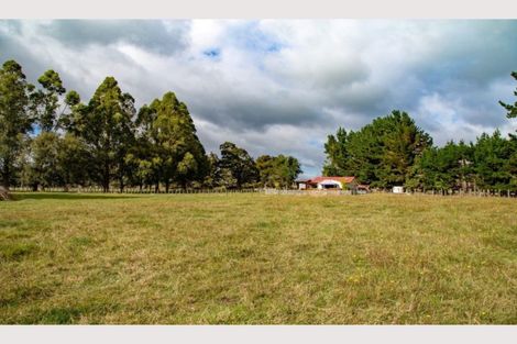 Photo of property in 1964 Oruakukuru Road, Waimarino, Ohakune, 4691