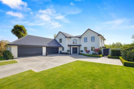 Photo of property in 51 Lewisham Park, St Albans, Christchurch, 8052