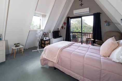 Photo of property in 13 Nursery Drive, Tinwald, Ashburton, 7700