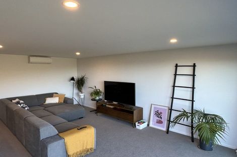 Photo of property in 34 Holystone Road, Whitby, Porirua, 5024
