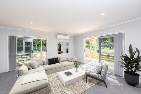 Photo of property in 76b Paterson Street, Aramoho, Whanganui, 4500